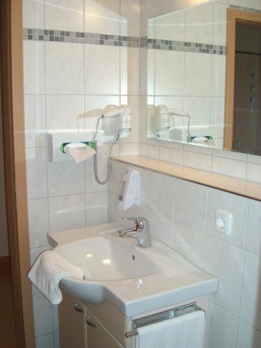 Zur Morschbach Hotel Altlay Facilități foto